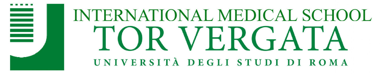 IMS – International Medical School Tor Vergata